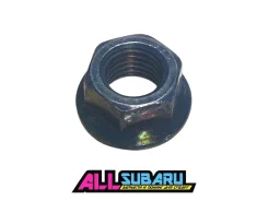 ����� ��������� �������� ����� Subaru Impreza 1992 - 2019 902380007 GD EJ20 902380007 ����