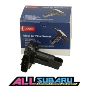 ������ ��������� ������� �������, ����, ��� Subaru Impreza 2000 DMA0114 GD DMA0114 ����