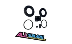 ��������� ��������, ����������� Subaru Legacy 2012 401050 BN, �������� 401050 ����