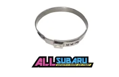 ����� �������� ������� Subaru Forester 2007 28324SC000 SH, �������� 28324SC000 ����