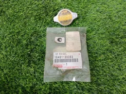 ������ ��������� Toyota 1640120353 1640120353 ����