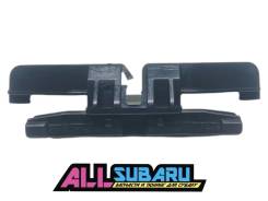 ������ ��������� �������� Subaru Forester 1996 91017FA010 SF 91017FA010 ����