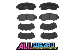 ��������� ������� �������� Subaru Legacy 2019 P28068 BN P28068 ����