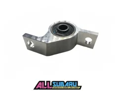 ����������� Subaru Forester 2000 - 2005 20201FC110 SG, �������� ����� 20201FC110 ����