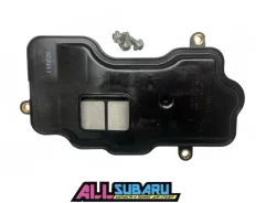 ������ �������� ���� Subaru Forester 2007 31728AA130 SH 31728AA130 ����