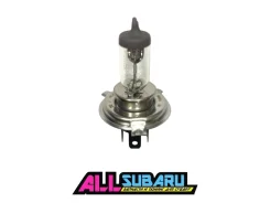 ����� ��������� ����� H4 Subaru 48881, �������� 48881 ����