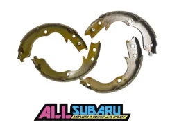 ��������� ������� ������� Subaru Impreza 2008 000478SX GD, ������ 000478SX ����