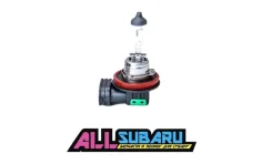 ����� ��������� ����� H11 Subaru 0110 0110 ����