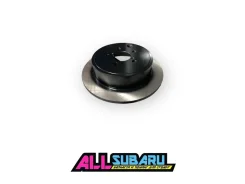 ��������� ���� ������ Subaru Impreza WRX 2007 F6R091B GH EJ255, ������ F6R091B ����