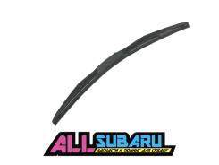 ����� ���������������� Subaru NU016L, �������� ������ NU016L ����