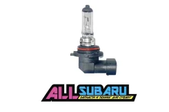 ����� ��������� ����� Subaru 800009 800009 ����