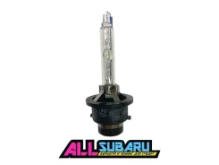 ����� ��������� ����� ������������� D2S Subaru 85122WHV2C1 85122WHV2C1 ����