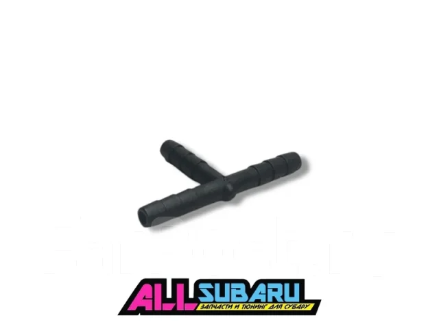 ����������� ������� Subaru 1060 1060 ����