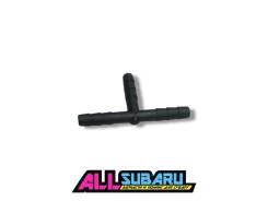 ����������� ������� Subaru 1060 1060 ����