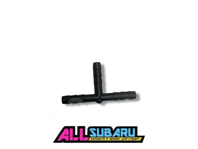 ����������� ������� Subaru 1060 1060 ����