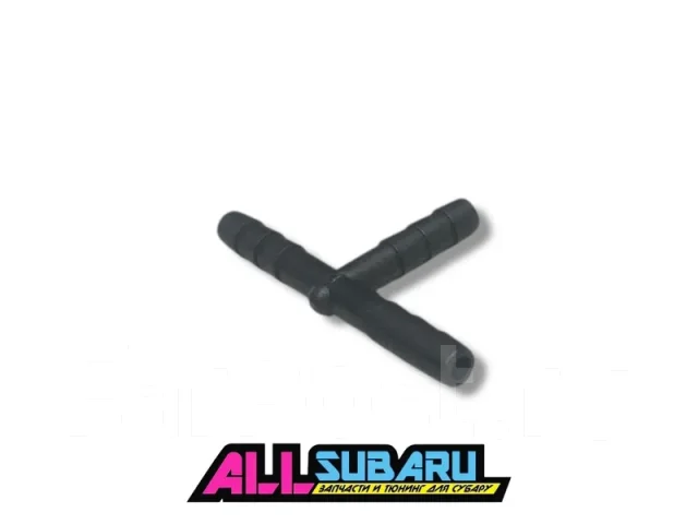 ����������� ������� Subaru 1060 1060 ����