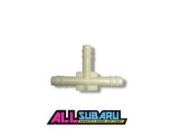 ����������� ������� Subaru 1068 1068 ����