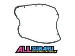 ��������� ��������� ������ Subaru Forester 1997 13270AA111 SF EJ20G, ������ 13270AA111 ����