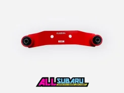 �������, ����� ������� ��������� KEIN Subaru Impreza 2000 KSUB004RED GD, ������ KSUB004RED ����