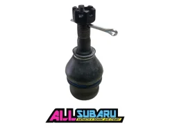������� ����� Subaru Impreza 1989 - 2007 KBJ1114 GD KBJ1114 ����