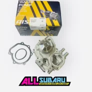 ����� ������� Subaru Impreza WRX STI 2005 WPF006A GDB WPF006A ����