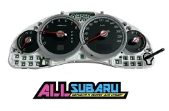 ������ �������� Subaru Legacy 2004 85021AG160 BL EZ30 85021AG160 ����