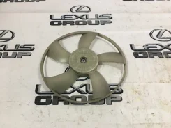 ���������� ��������� Lexus GS450h 2009 1636131110 GWS191 2Grfse, ����� 1636131110 ����