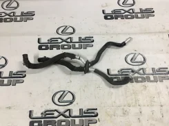 ������ ��������� Lexus LS460 2009 8710750060 USF40 1Urfse 8710750060 ����