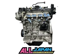 ��������� Mazda 3 2009 LF9510300C Blffw PE-VPS LF9510300C ����