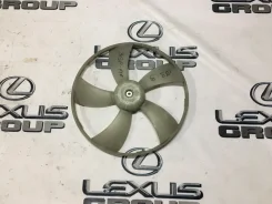 ���������� ��������� Lexus GS300 1636131110 GRS190 3Grfse, ����� 1636131110 ����