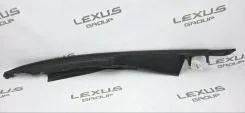 �������� ����� Lexus GS300 2006 5380530100 GRS190 3Grfse, �������� ������ 5380530100 ����