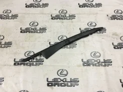 �������� ����� Lexus GS300 2006 5380630100 GRS190 3Grfse, �������� ����� 5380630100 ����