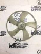 ���������� ��������� Lexus GS450h 2011 1636131110 GWS191 2Grfse, ����� 1636131110 ����