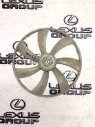 ���������� ��������� Lexus GS300 2011 1636131080 GRS190 3Grfse, ������ 1636131080 ����