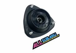 ������� ��������� Subaru Forester 2000 ADSB000 SG, �������� ADSB000 ����