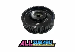 ���� ����������� Subaru 1999 - 2014 13017AA042 EJ253, ������ 13017AA042 ����