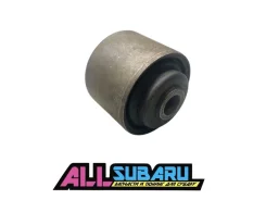 ����������� Subaru Impreza 2000 20254FE000 GDB, ������ 20254FE000 ����