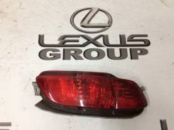 ������ ��������������� Lexus RX300 2006 8192048030 MCU35 1MZFE, ������ ����� 8192048030 ����