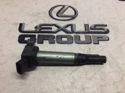 ������� ��������� Lexus RX350 2008 90919A2007 GSU35 2GRFE 90919A2007 ����