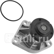 ������� ����� OPEL Calibra A, Omega B, Signum, Sintra, Vectra A, B, C, SAAB 900, 9000, 9-5, ������� ����� opel calibra a, omega b, signum, sintra Z698...