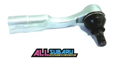������� ���������� Subaru Legacy 2018 34161AL000 BS, �������� ������ 34161AL000 ����