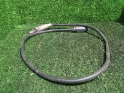 ������ ����������� BMW X5 2004 0258005109 LW03883 M54B30 0258005109 ����