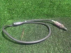 ������ ����������� BMW 5-Series 2002 0258005109 E39 M54B25 0258005109 ����