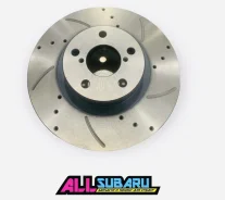 ��������� ���� �������� Subaru Impreza 2005 GFR02244R GD EJ20, �������� ������ GFR02244R ����