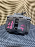 ������� ���� ������ 2170 ����� 11180350101310 ����