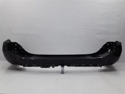 ������ Mitsubishi Pajero Sport 3 2016- 6410D070 KS, ������ 6410D070 ����