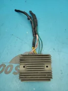 ���� ������ ��������� ���������� Gilera 500 2005 639110 639110 ����