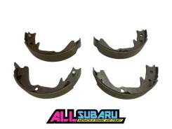 ��������� ������� ������� Subaru Legacy 2008 NN6026 BE, ������ NN6026 ����