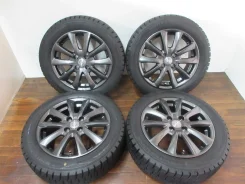 Sparco