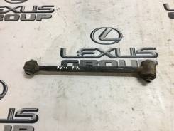 ����� �������� Lexus RX300 2001 4873048050 MCU15 1MZFE, ������ ������ 4873048050 ����